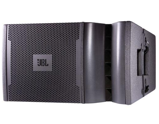 Mobile DJs Mini Package