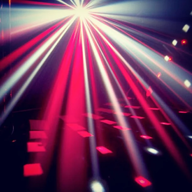 Meet Mini Kinta 🉐