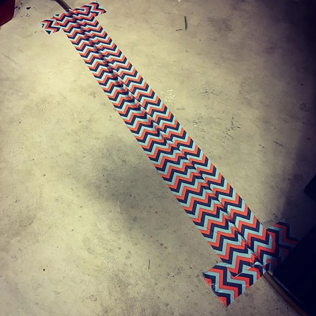 ⚠️ SAFETY 1st 🚧 #PREEEMOGAFFING 🚨