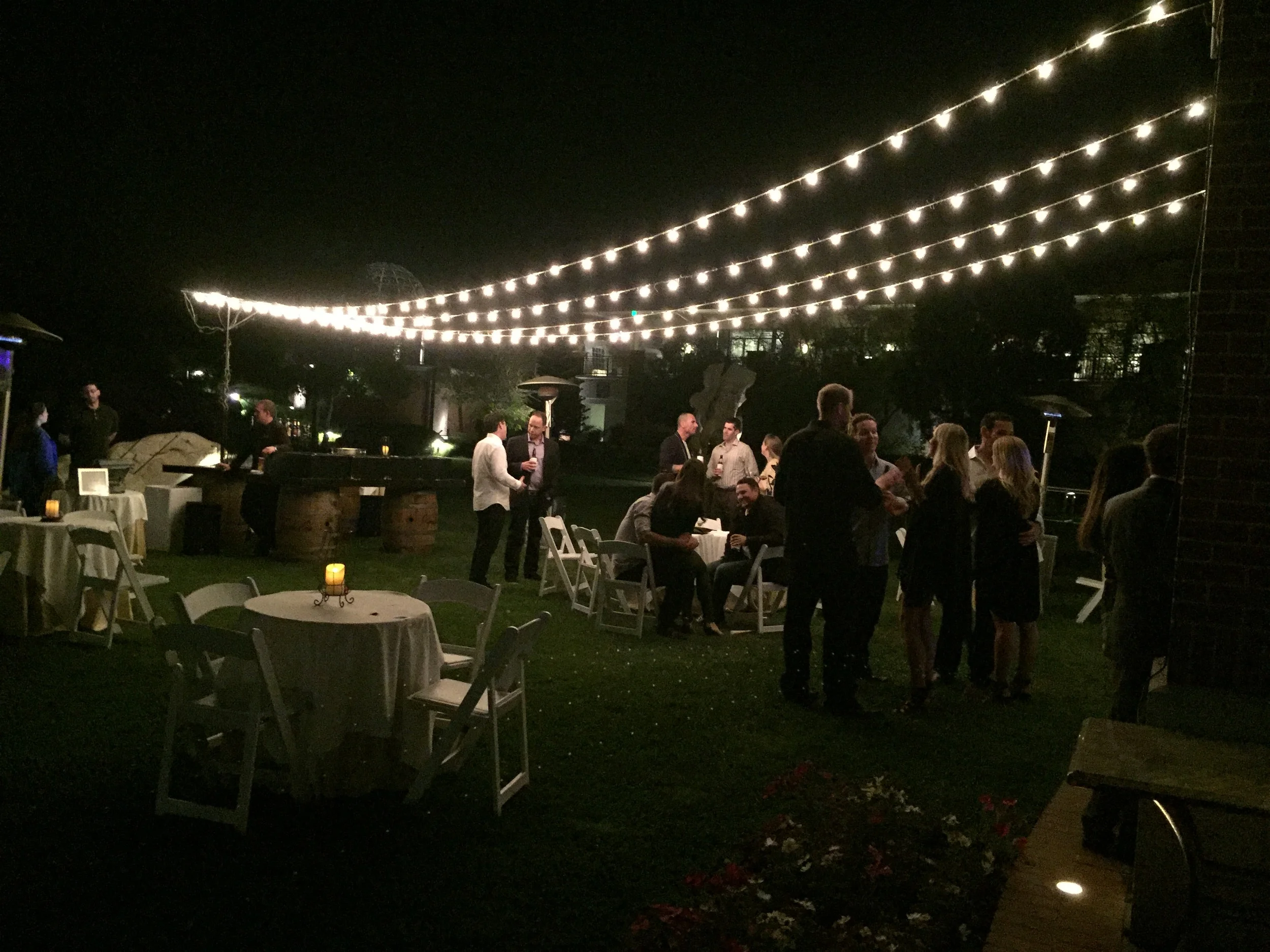MOBILE DJs BISTRO LIGHTS SIDE VIEW.JPG