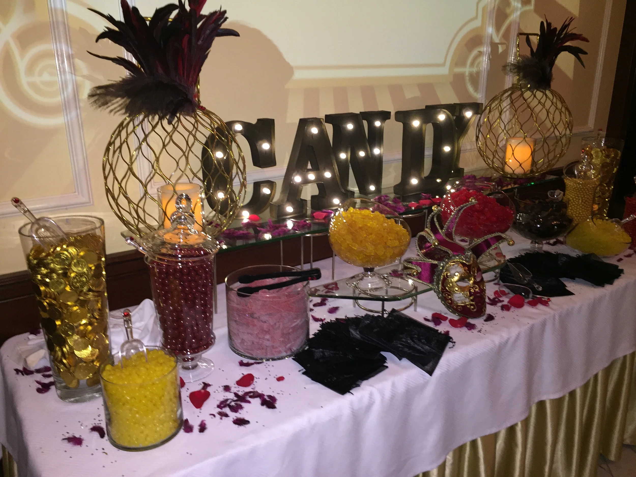 MOBILE DJs CANDY BAR.JPG