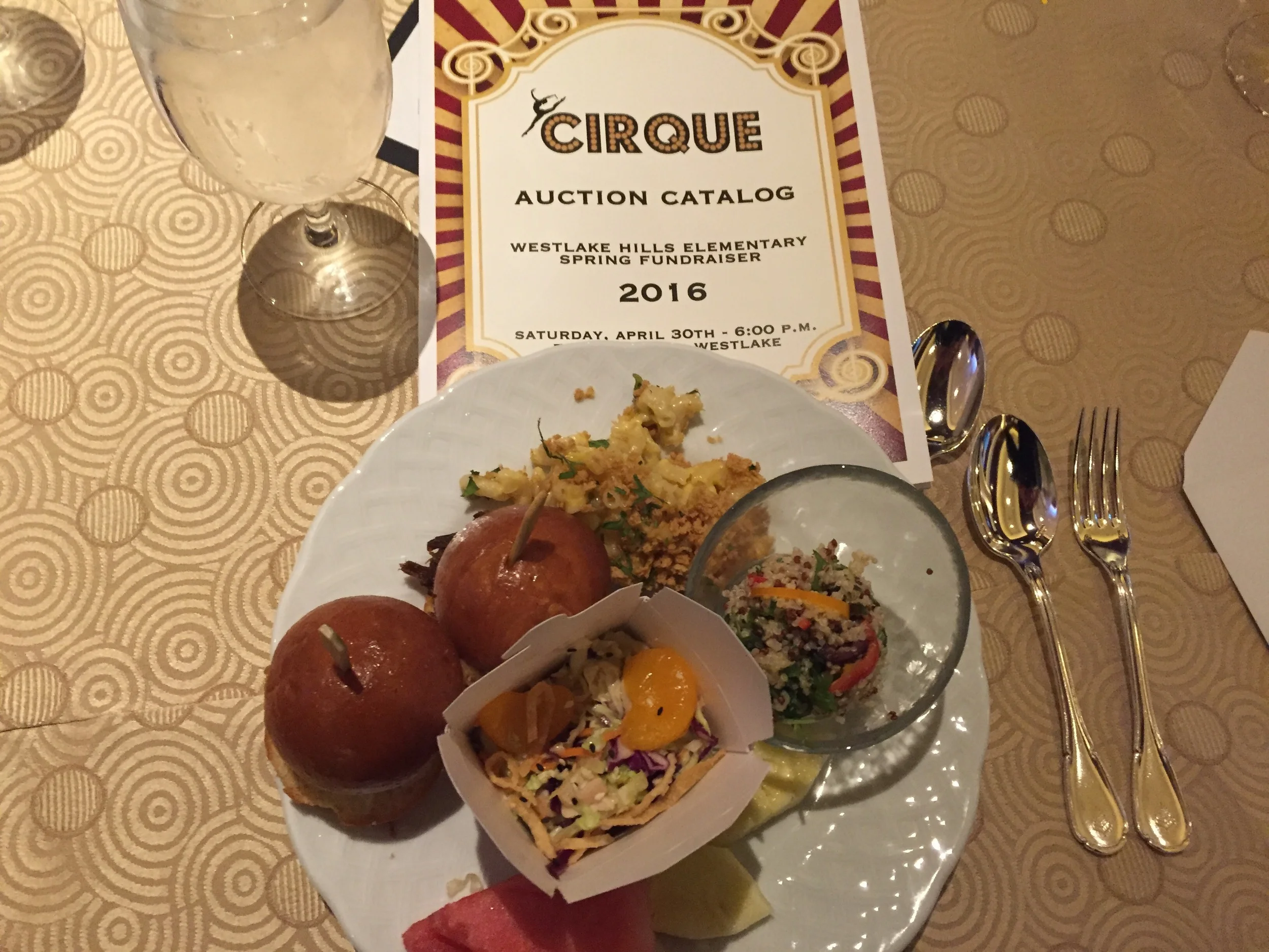 MOBILE DJs FOOD.jpg