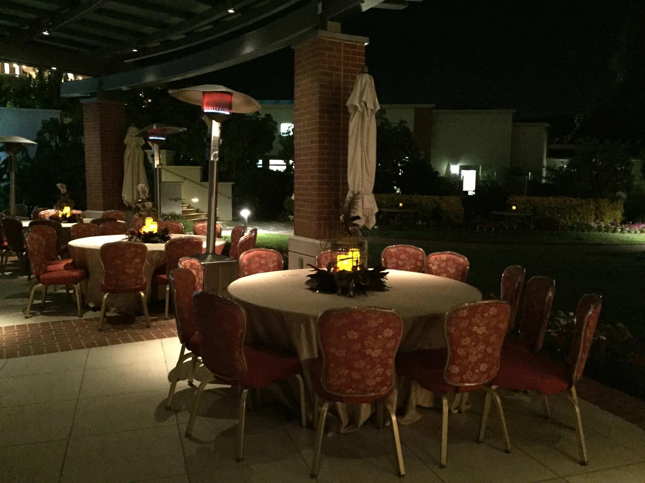 MOBILE DJs OUTDOOR SETUP + HEATERS.JPG