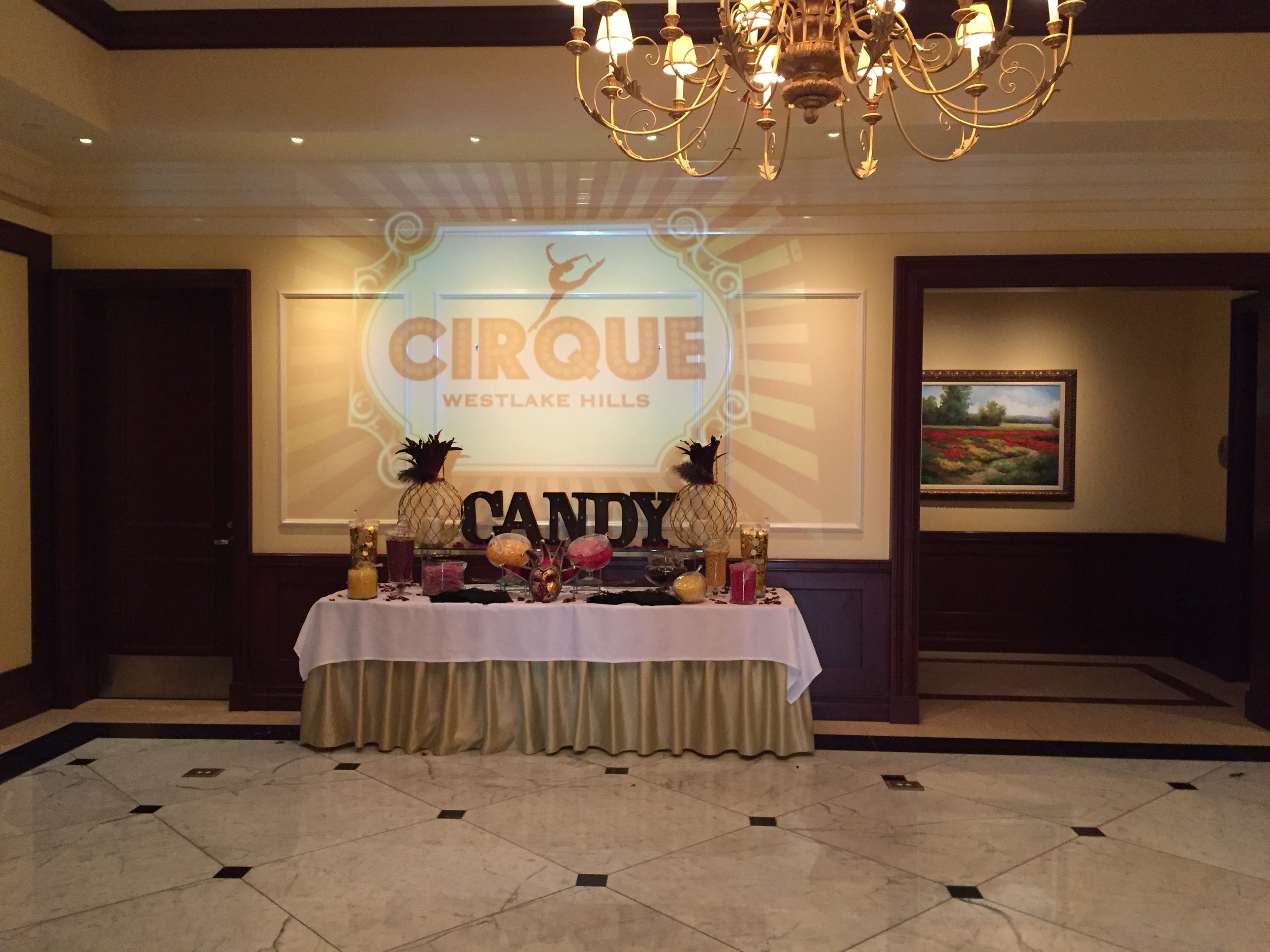 MOBILE DJs SLIDE PROJECTION.JPG