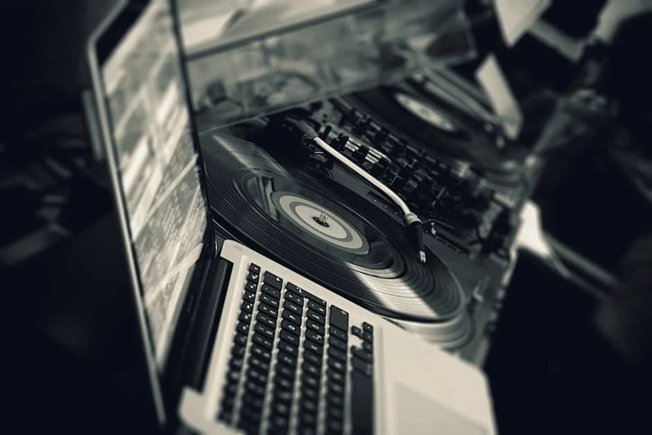 VINYL TABLES AND LAPTOP.jpeg