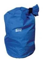 Iron Mind Sandbag