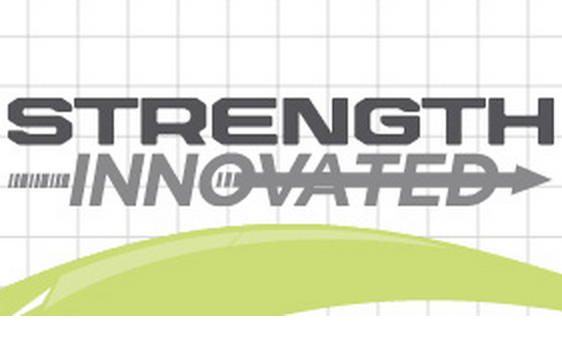 NSCA National Conference, Las Vegas 2014