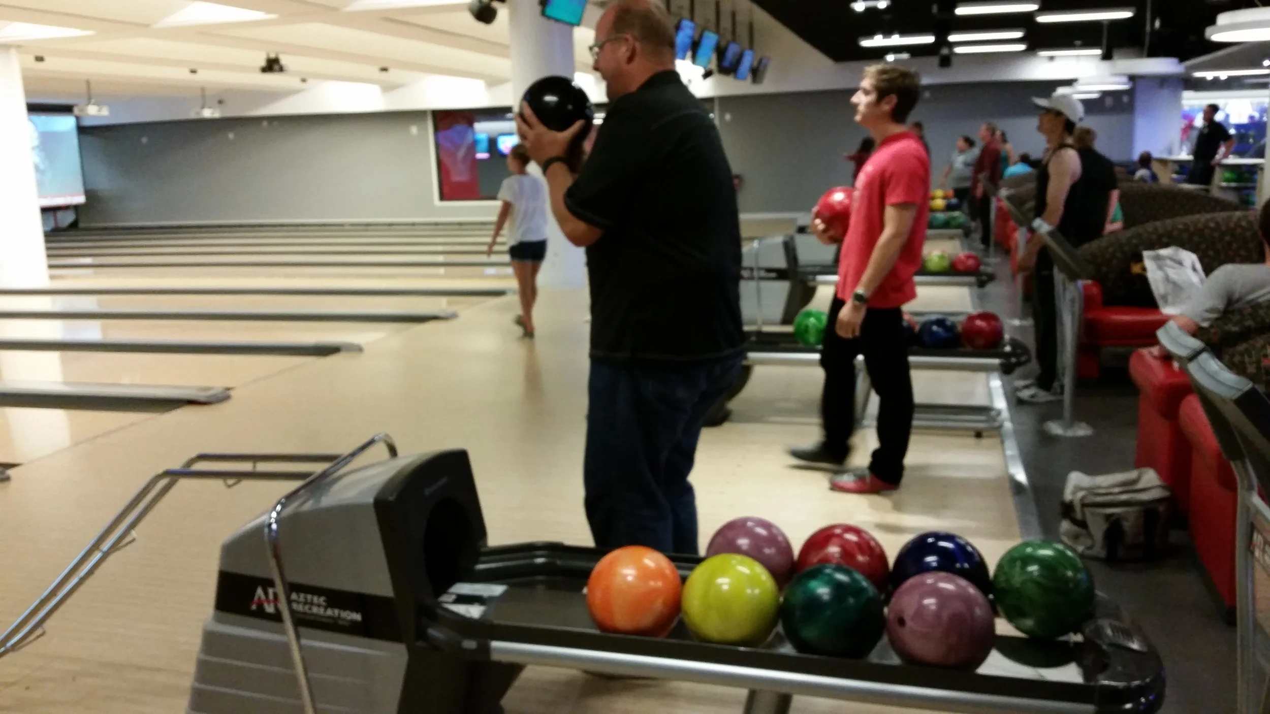 20150813_192521.jpg