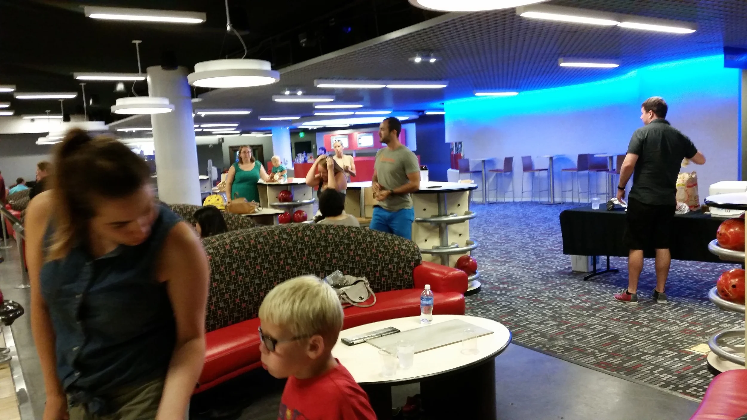 20150813_192526.jpg