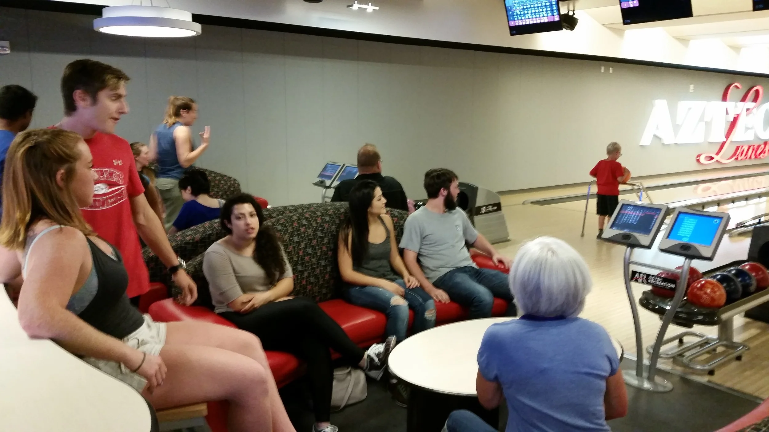 20150813_194628.jpg