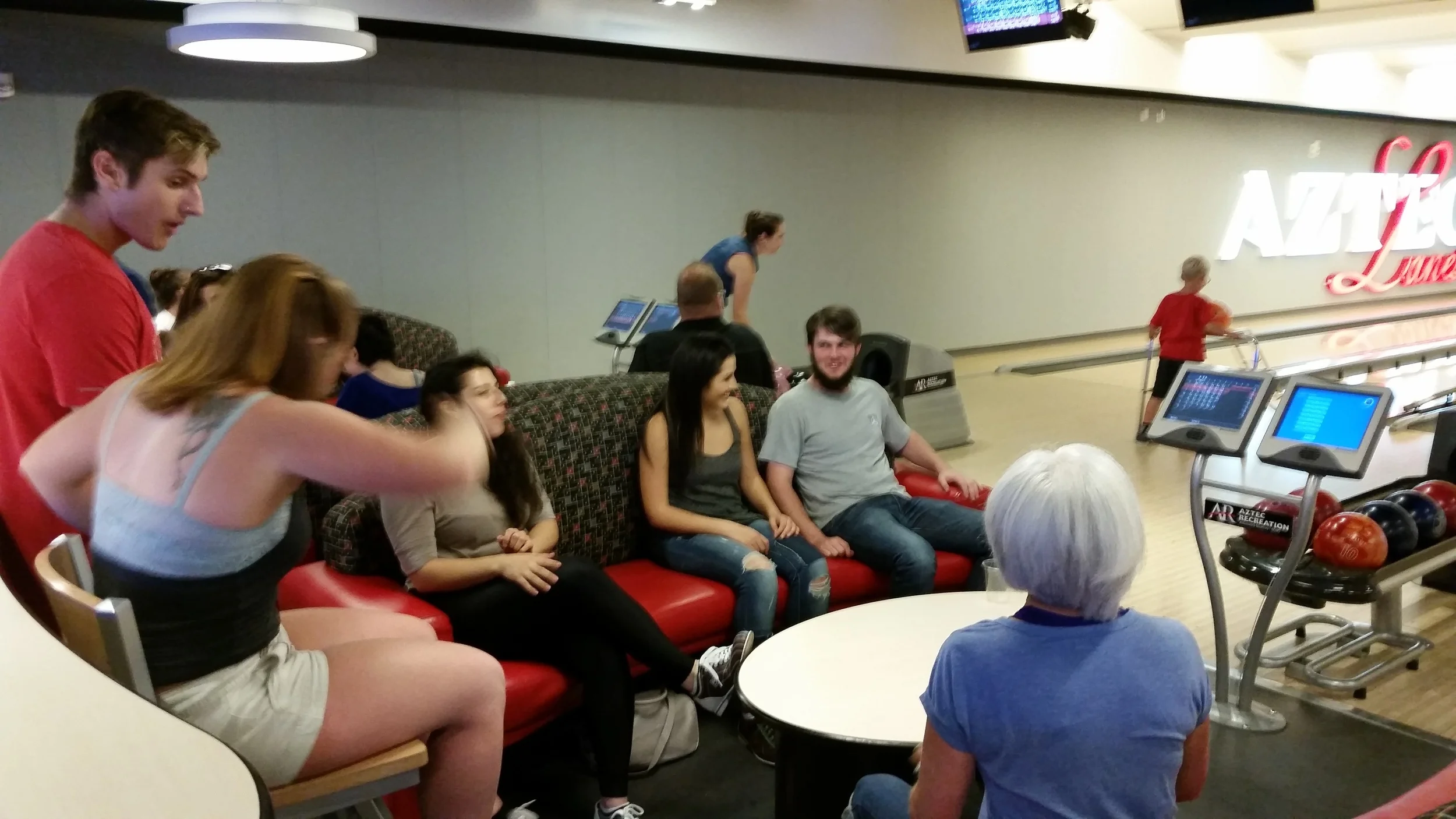 20150813_194631.jpg