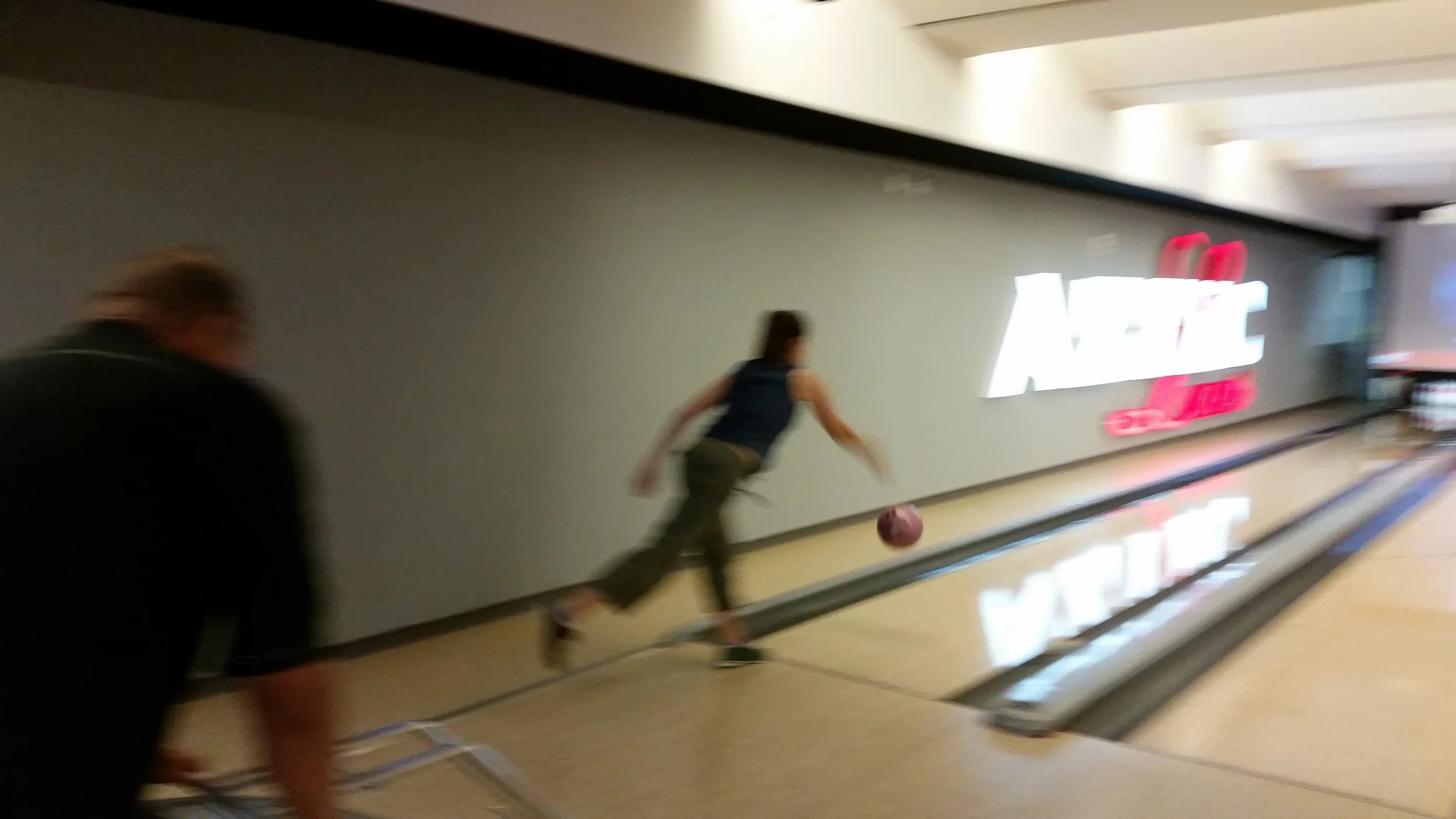 20150813_194708.jpg
