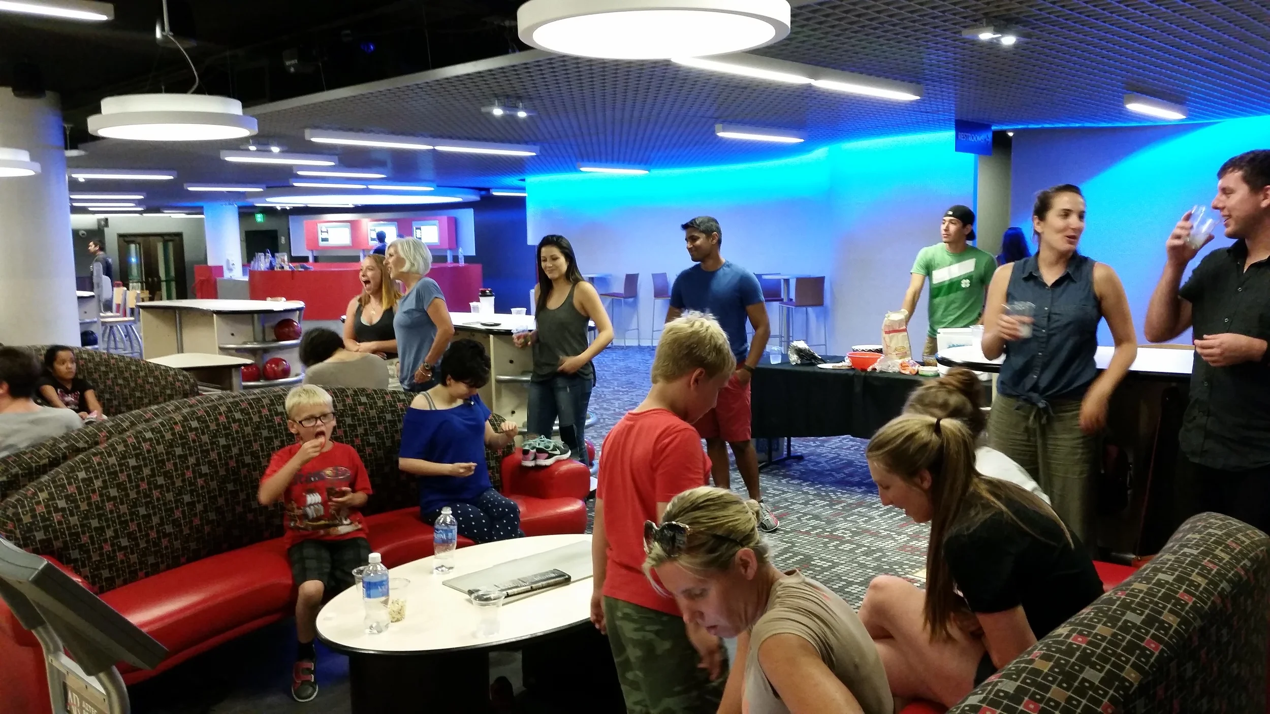 20150813_194758.jpg