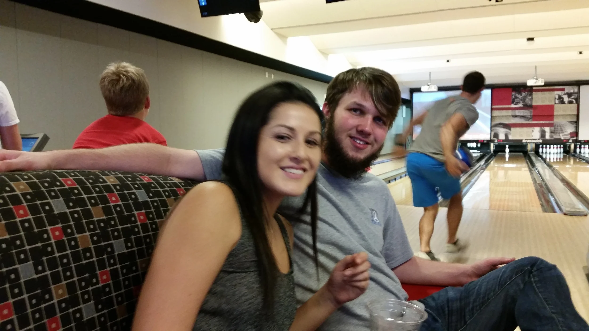 20150813_195010.jpg