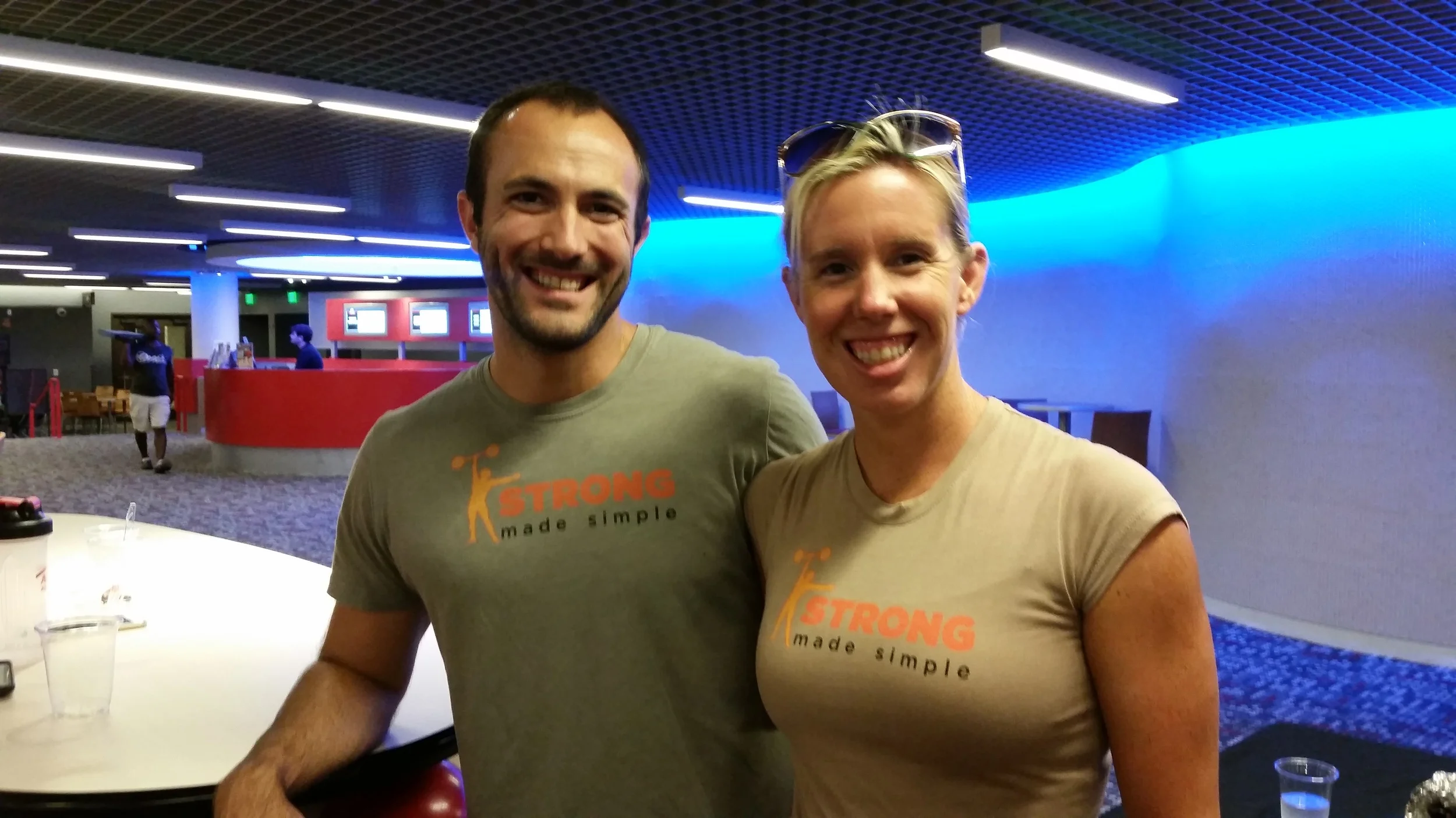20150813_195153.jpg