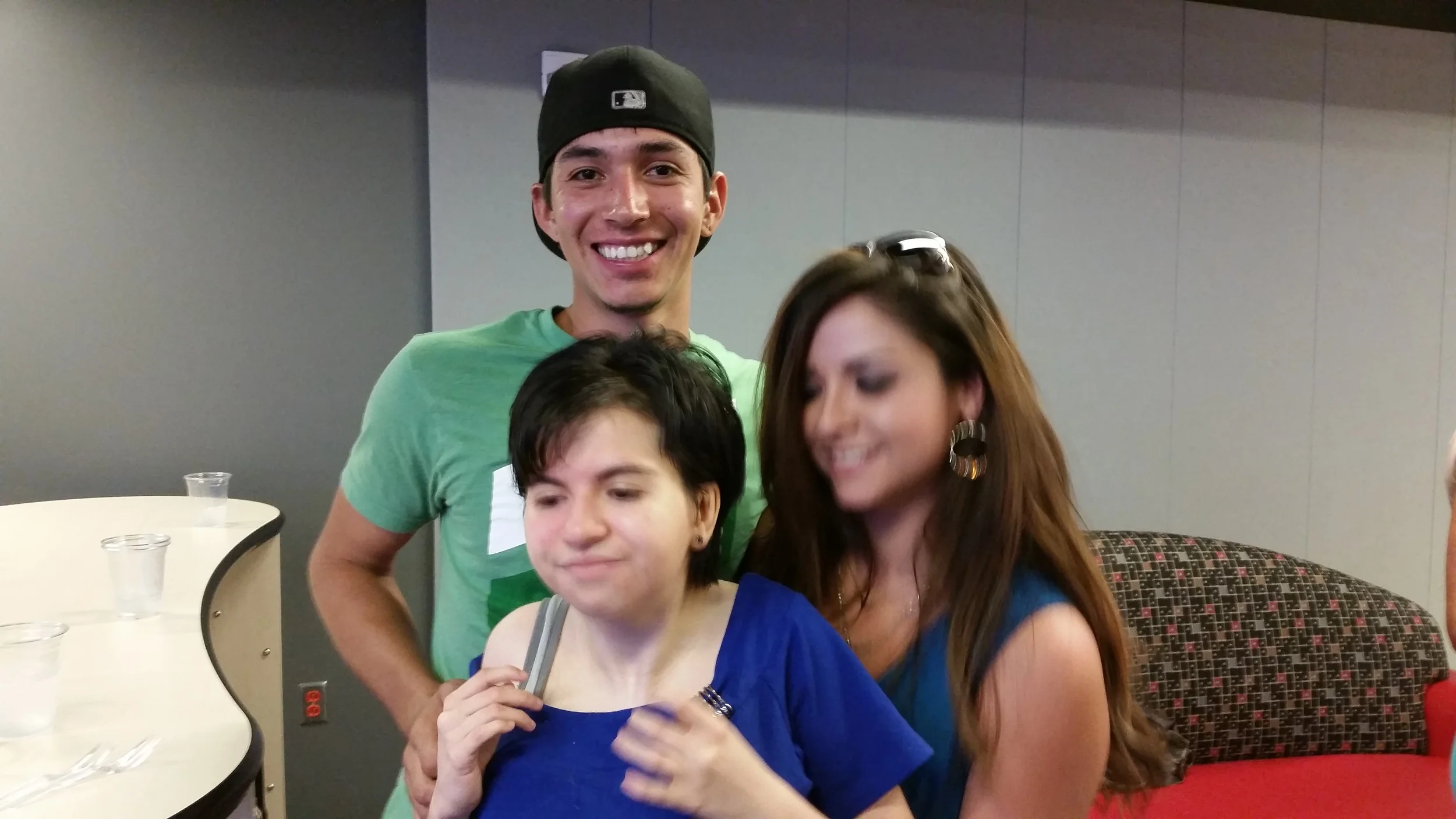 20150813_195324.jpg