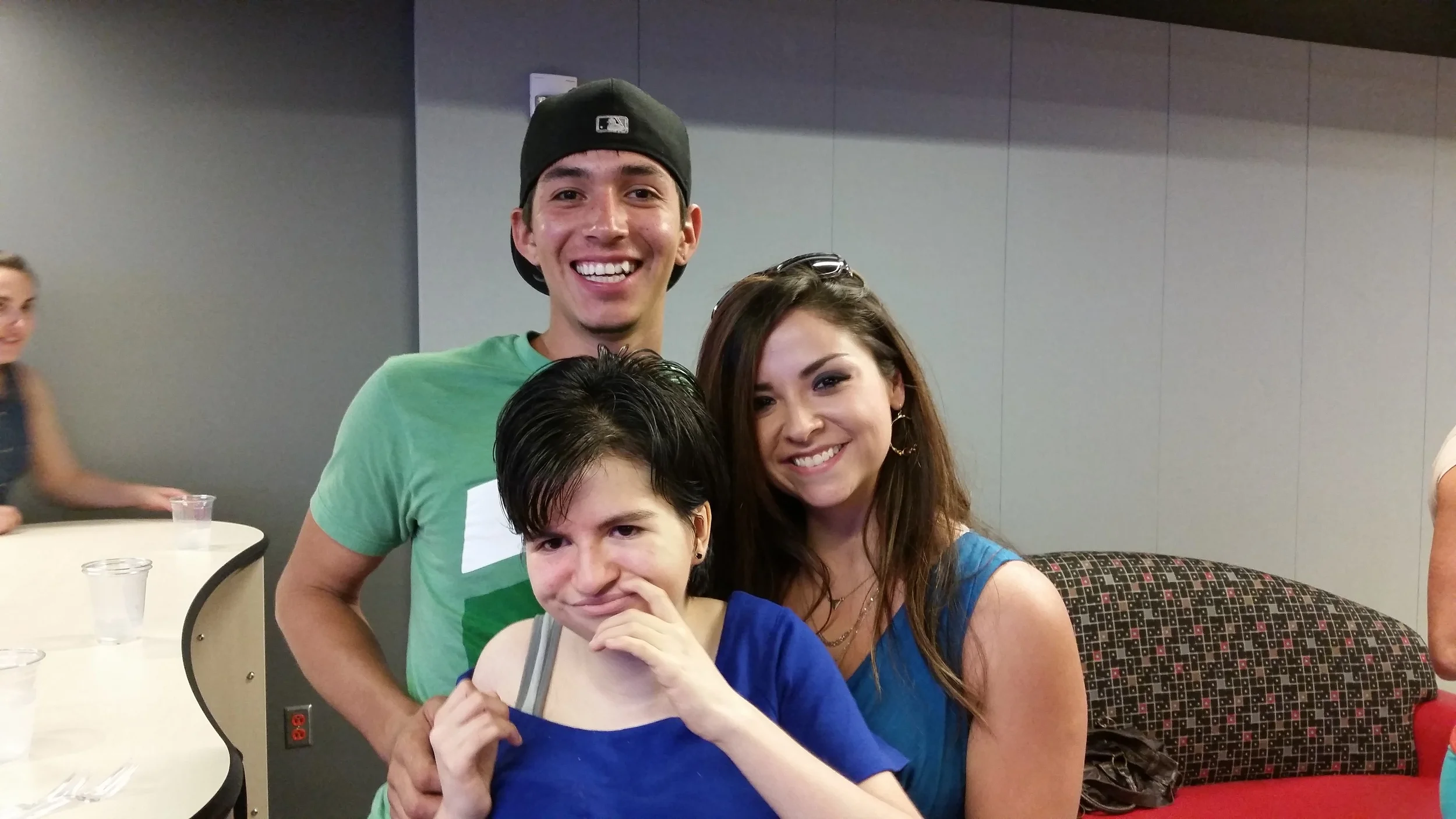 20150813_195325.jpg