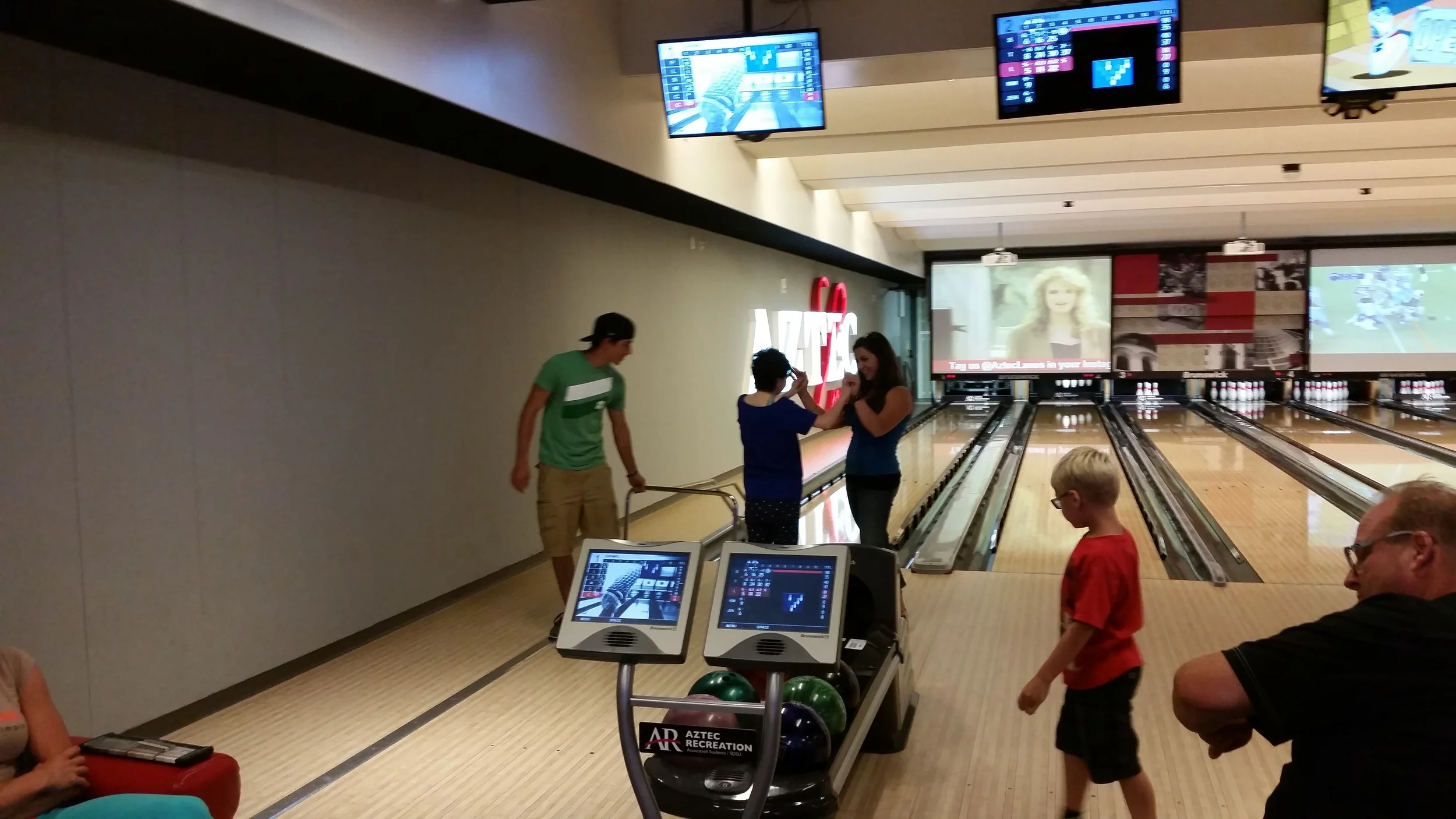 20150813_195946.jpg
