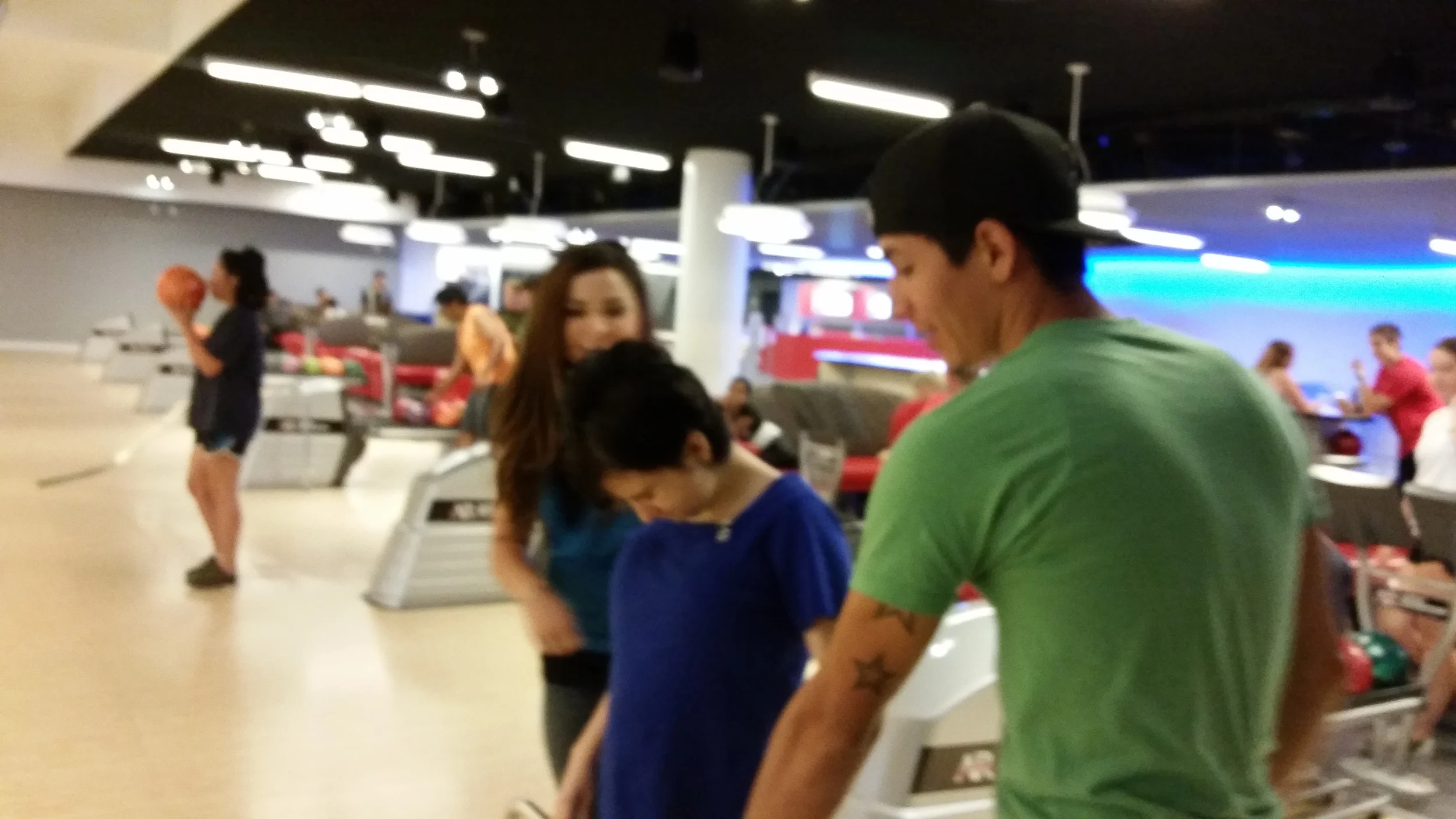 20150813_200448.jpg
