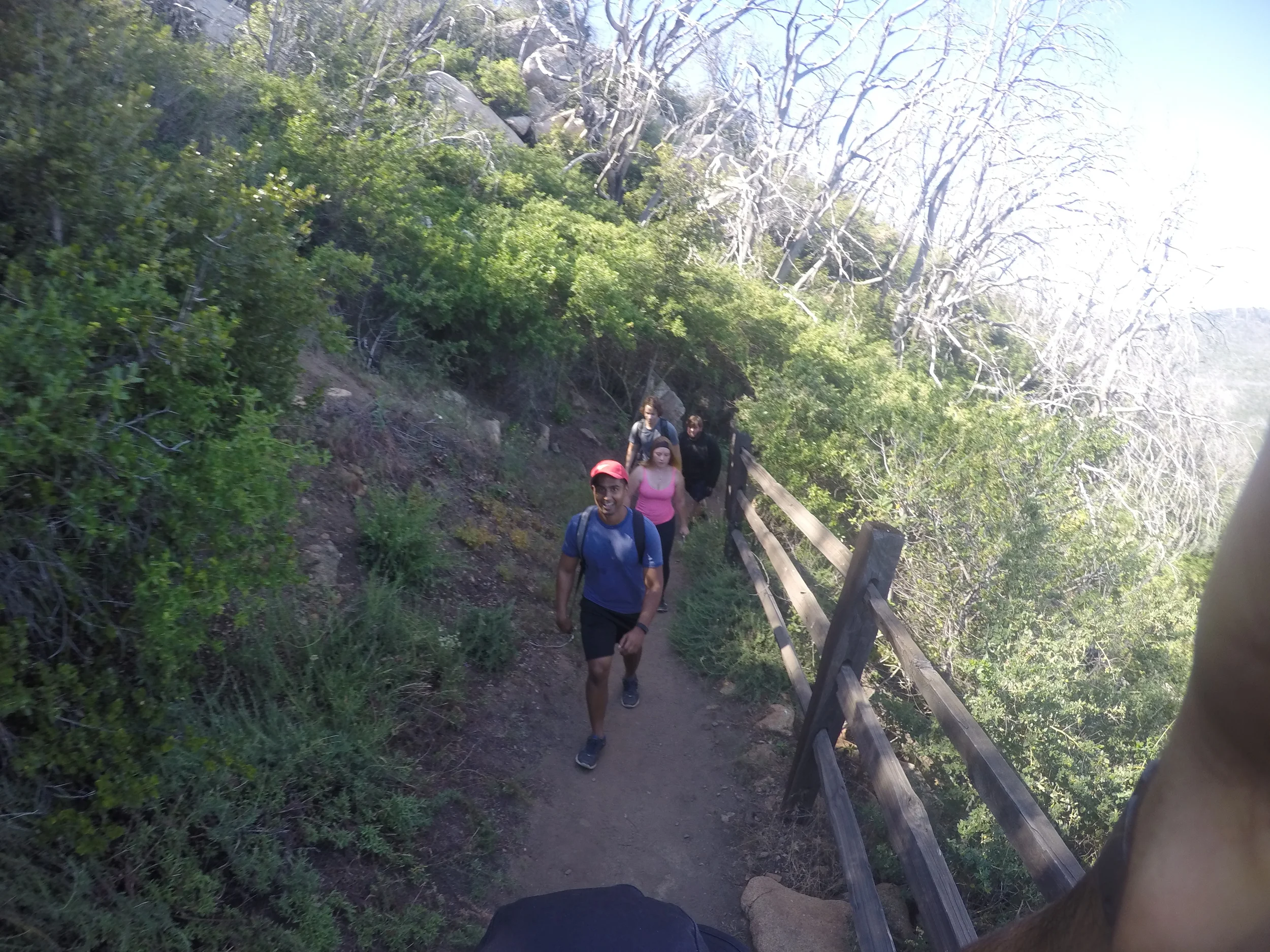 GOPR3839.JPG