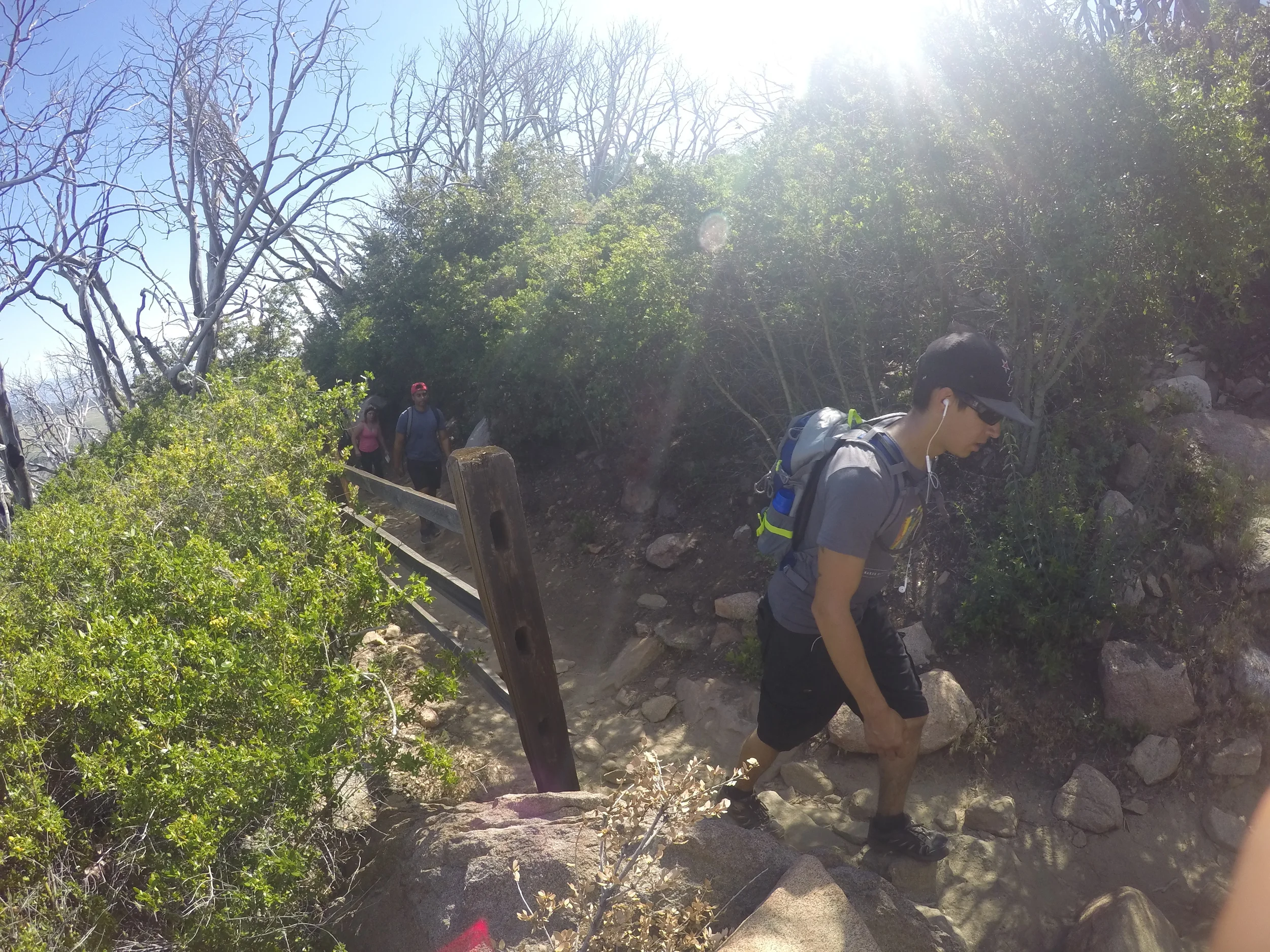 GOPR3852.JPG