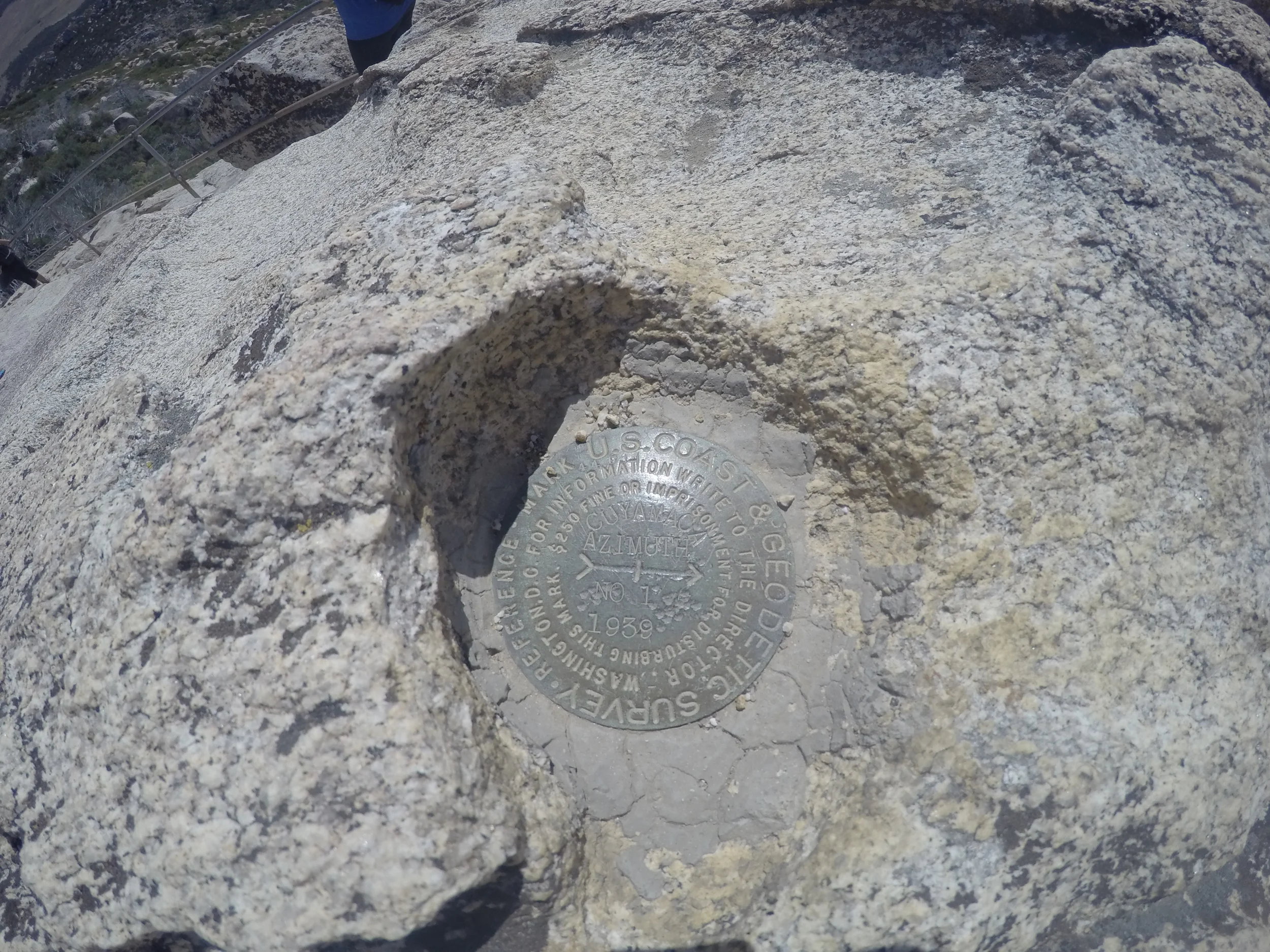 GOPR3947.JPG