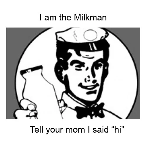 milkman.JPG