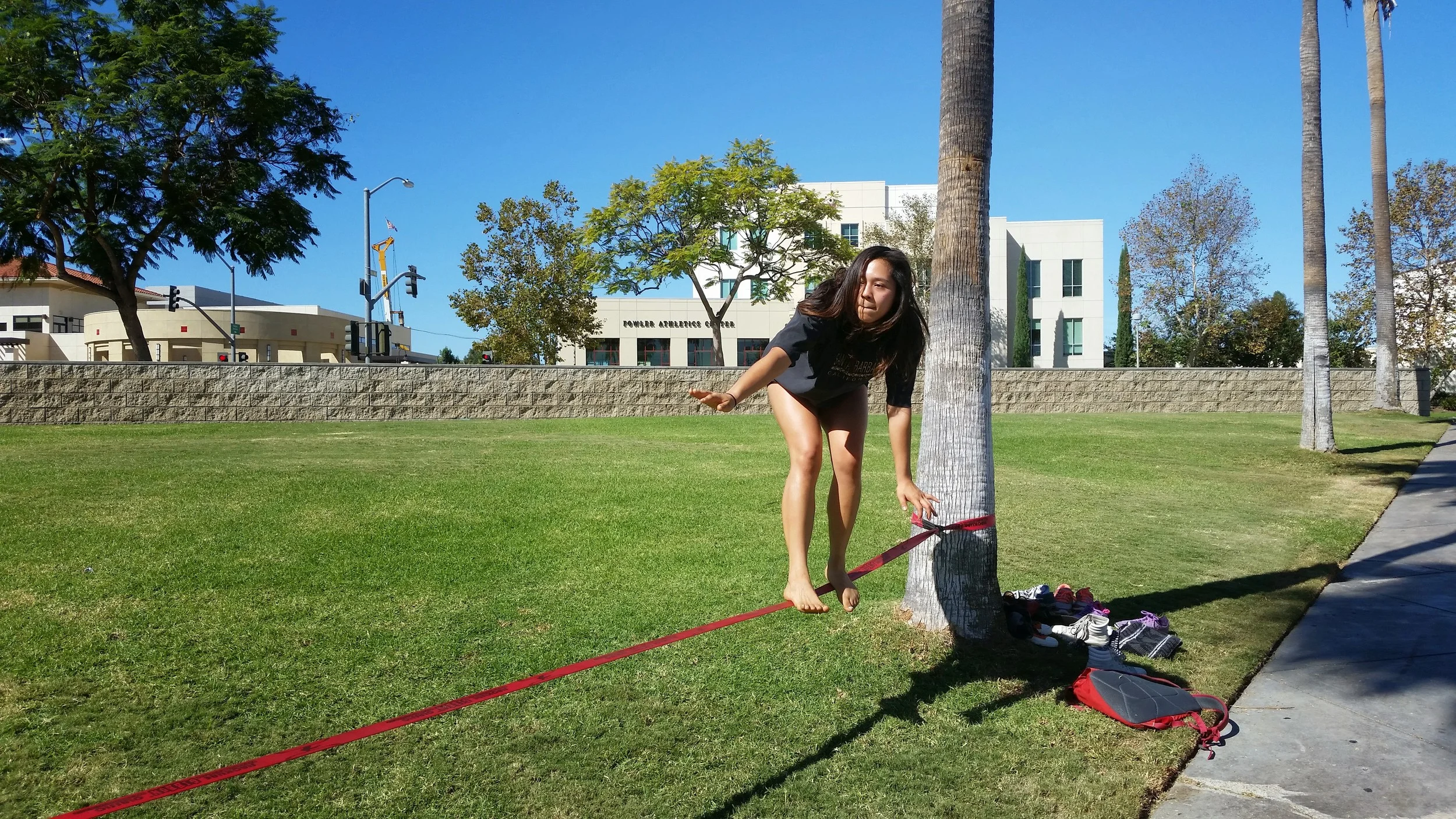20141004_103420.jpg