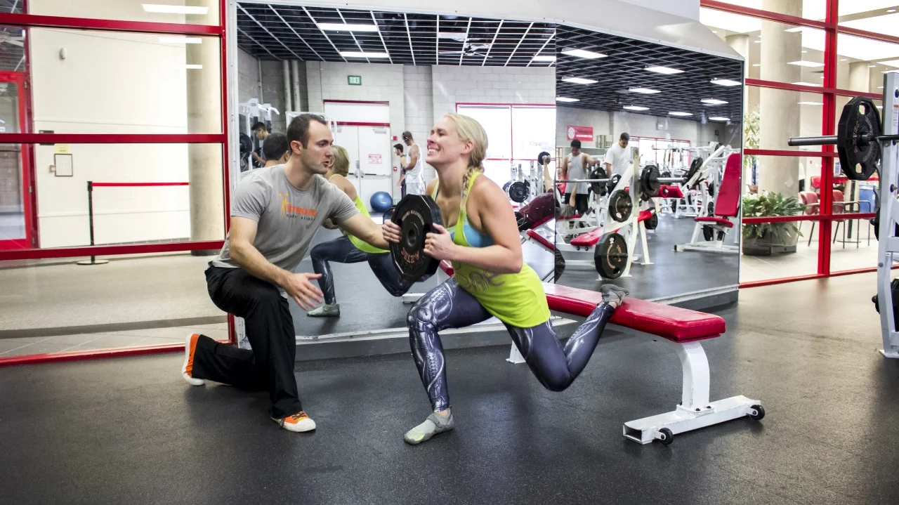 Personal Training Split Squat.jpg
