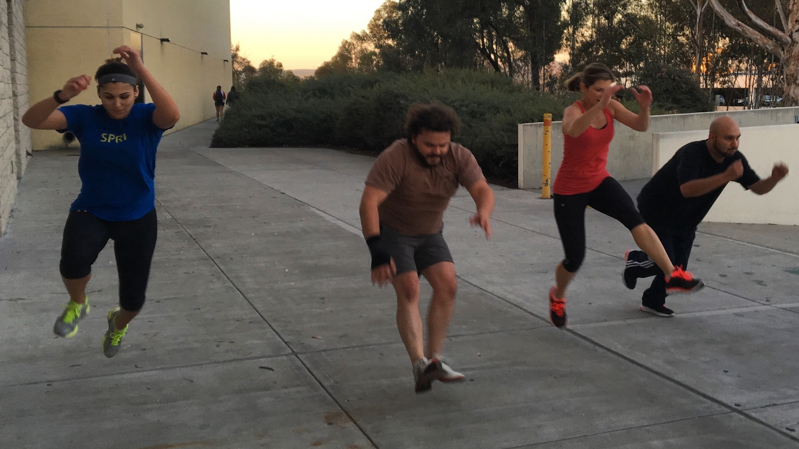 jumping training.JPG