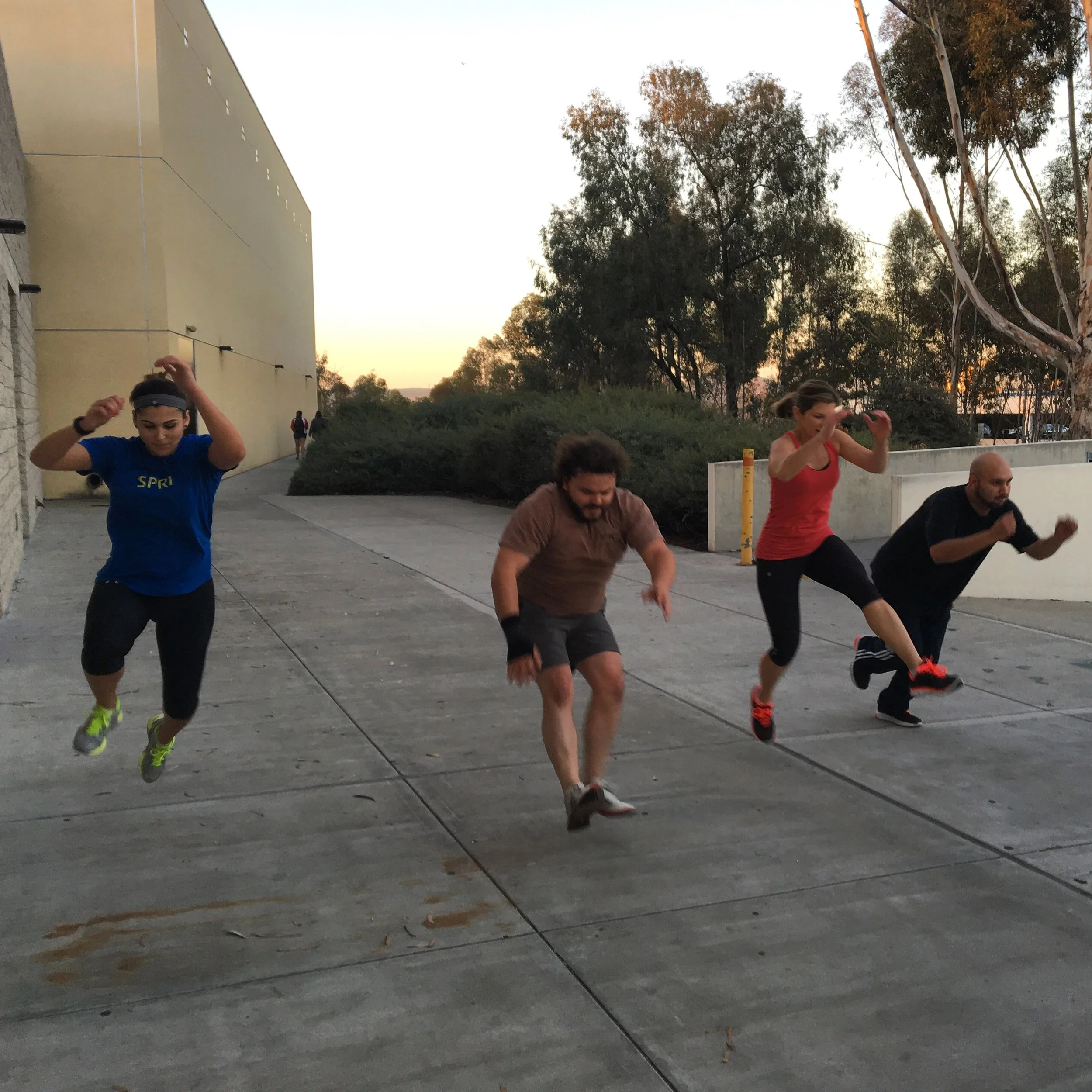 jumping fitness training.JPG