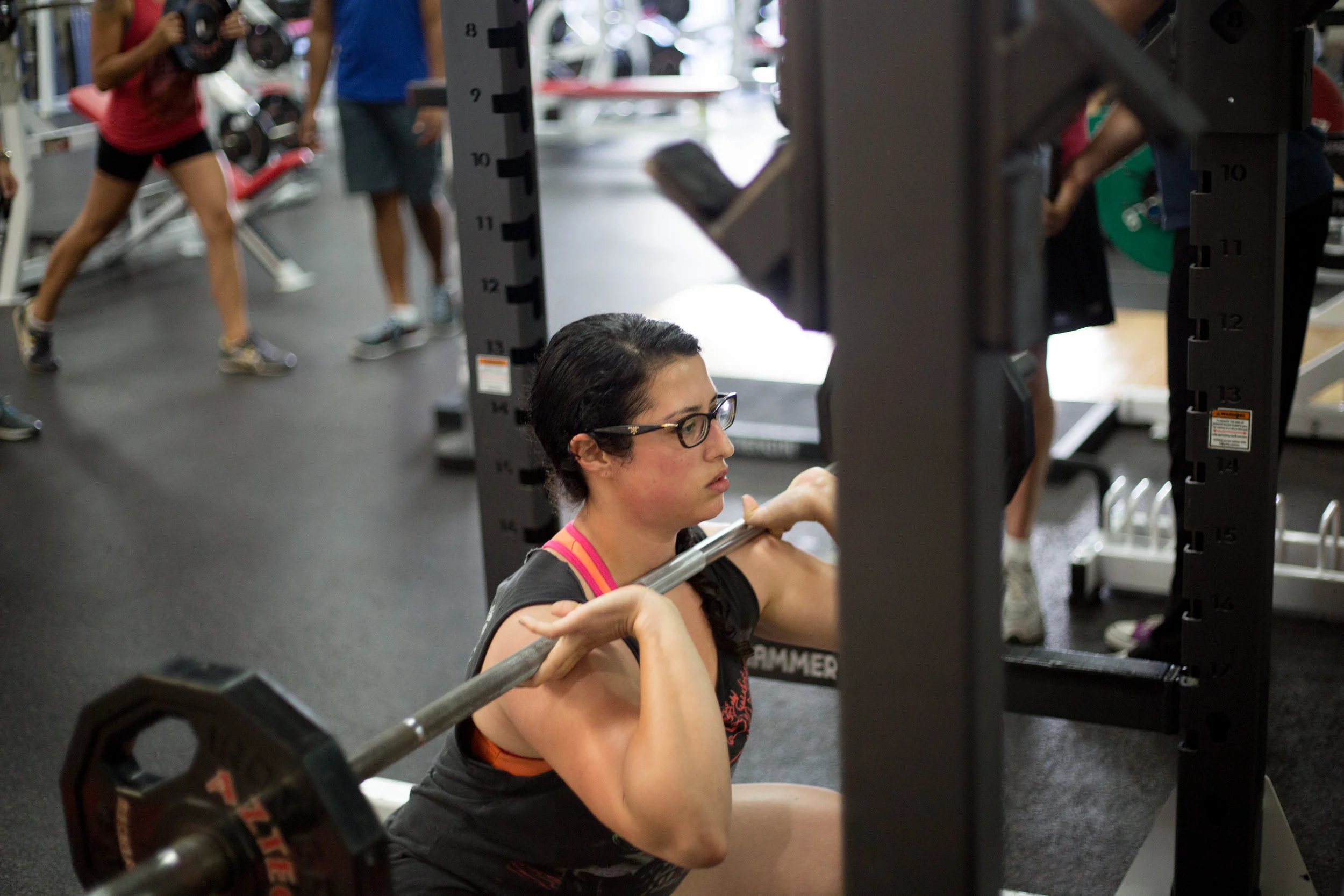 female front squat training.jpg
