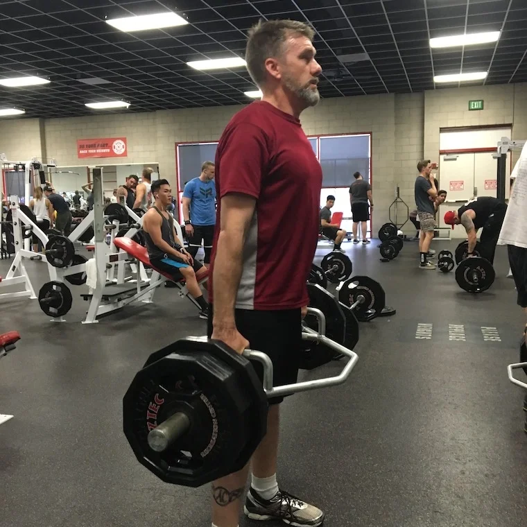 Deadlift-Tony-personal-training.jpg