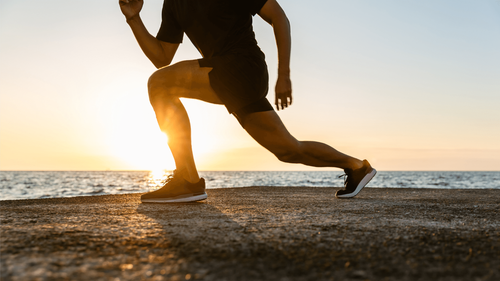 Будь всегда спортивной