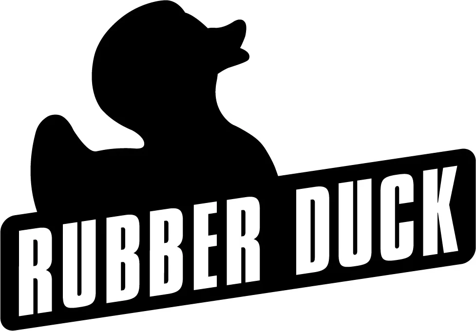 rubber duck.jpg