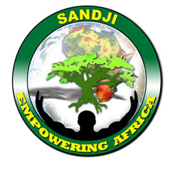 Sandji.jpg