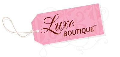 Luxe_B.jpg