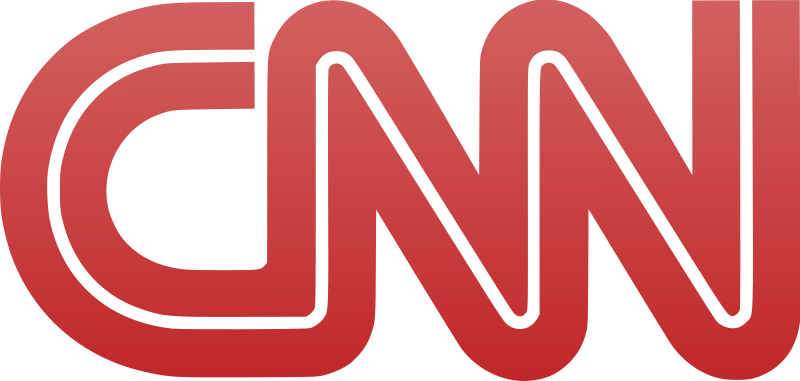 CNN_logo.png