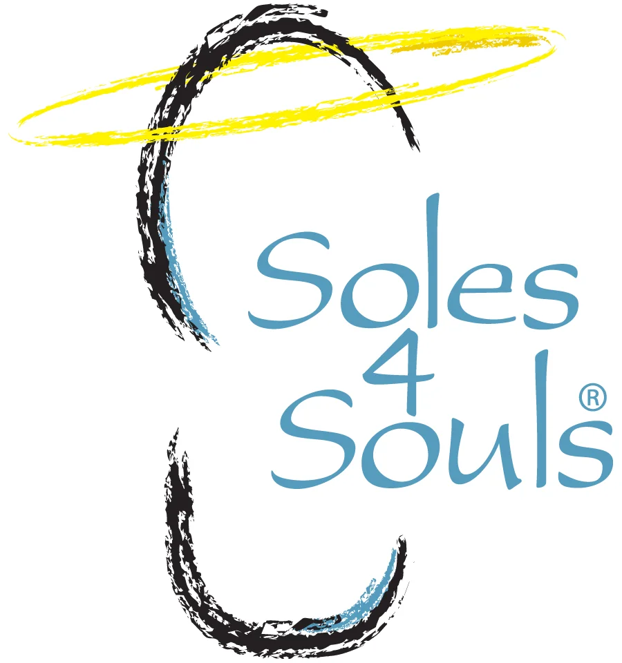 Soles4SoulsPMSlogo.jpg