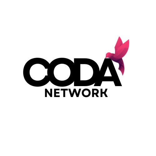 coda logo black .png