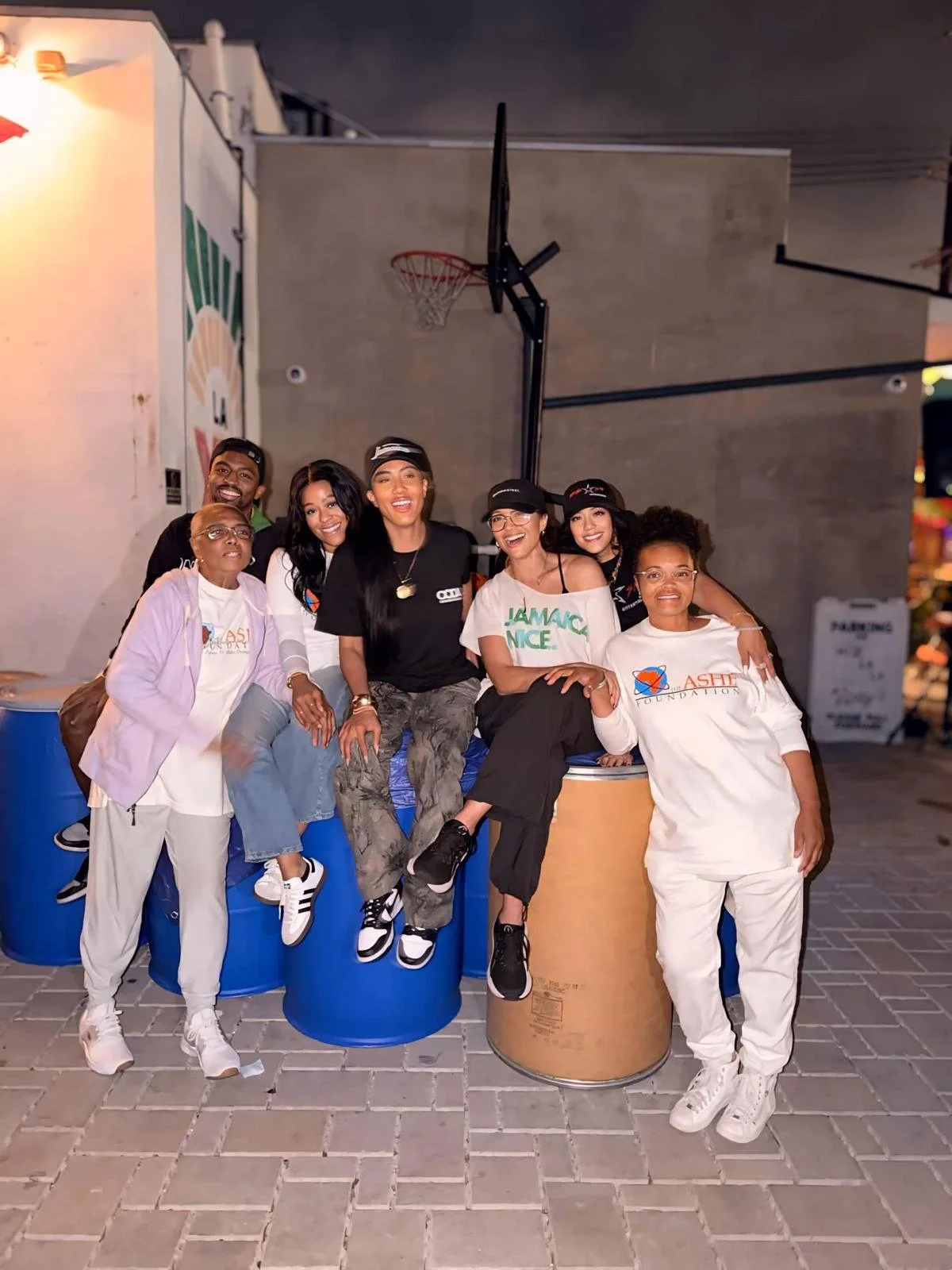 3120f0dd-5eb2-49da-9ad8-8783d5ebd645 2.JPG