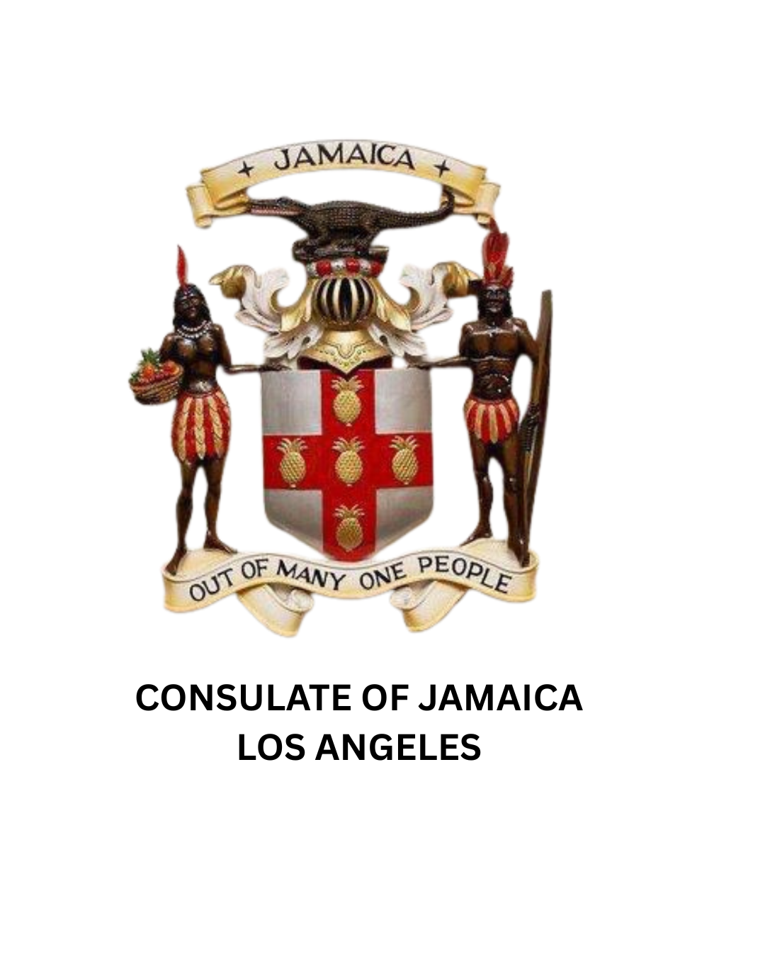 CONSULATE OF LOS.png