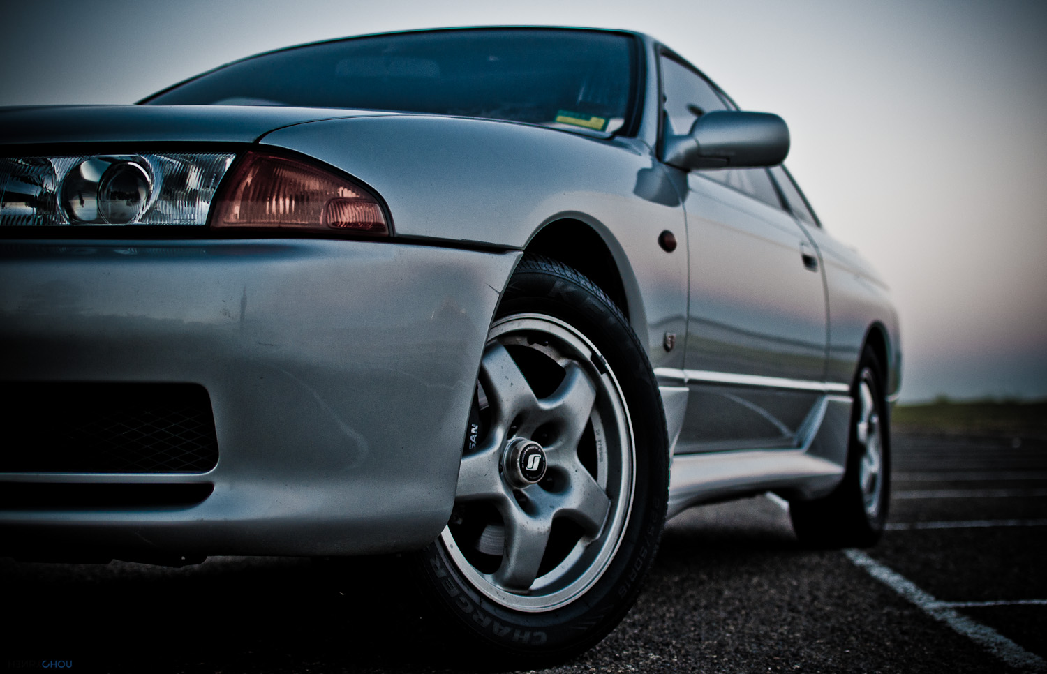 CPX2010M10D05-Z00019-T1804_S33---Dennis's R32 Skyline.jpg