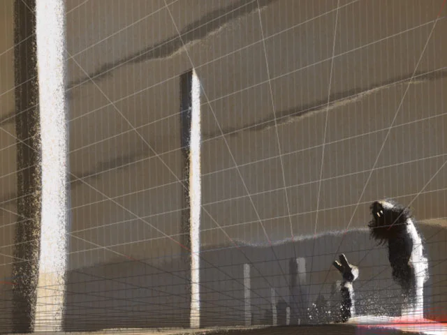 example01.jpg