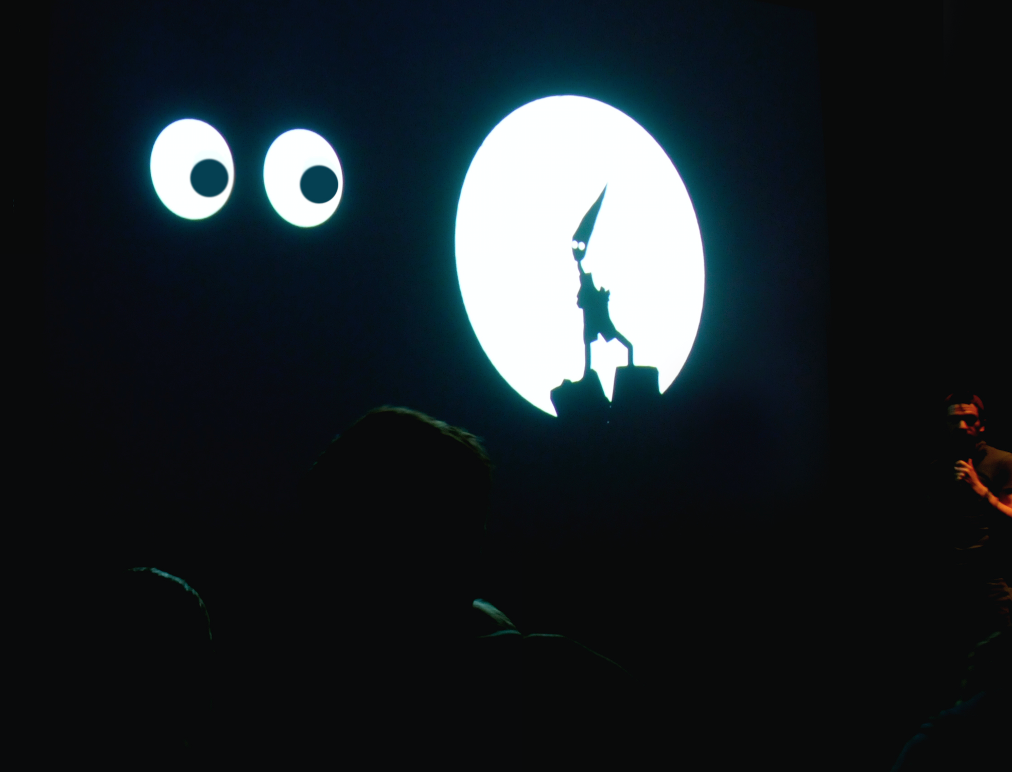 Bildschirmfoto 2016-06-09 um 09.18.39.png