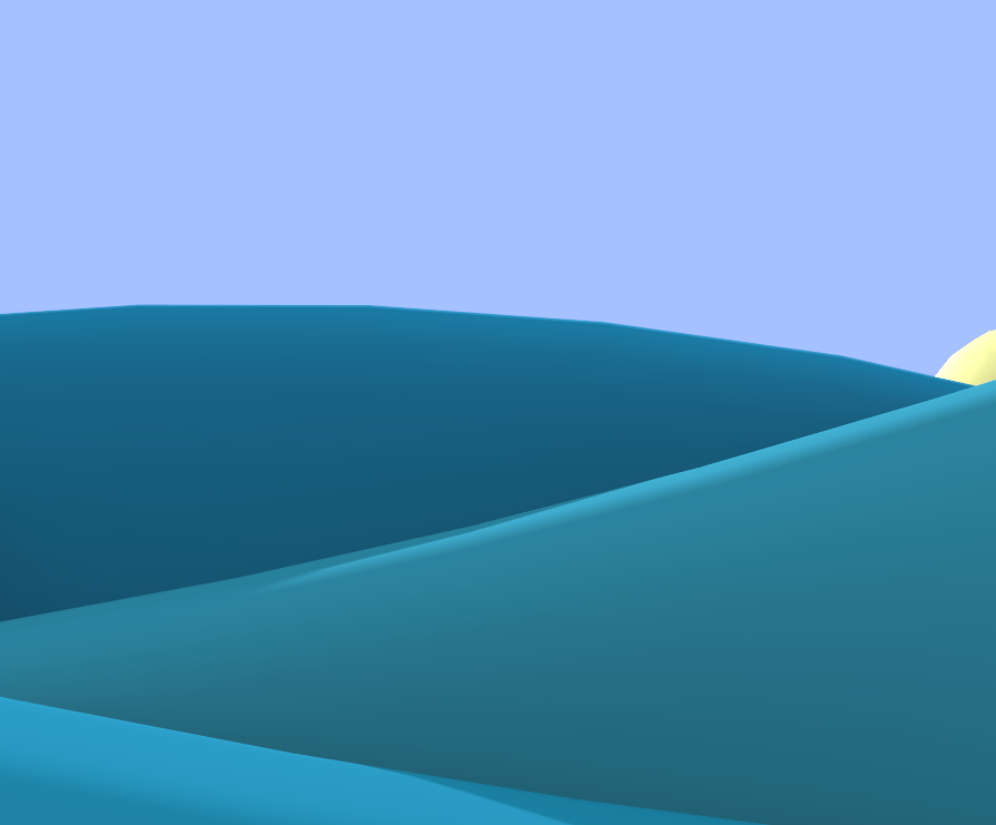 4seasons.png