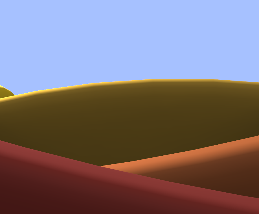 4seasons (3).png