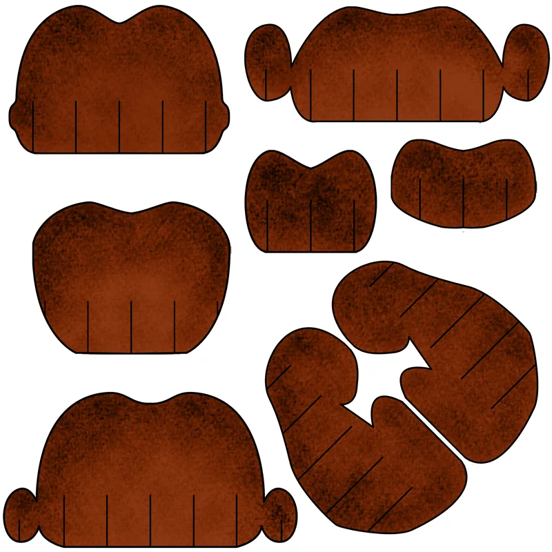 TurkeyPatternPieces1.jpg