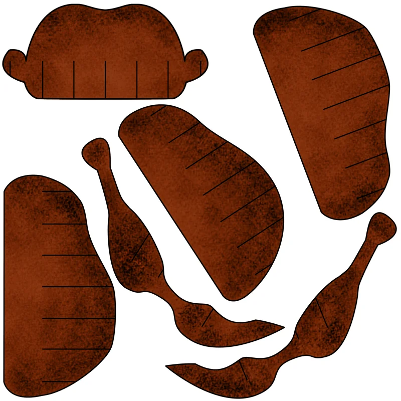 TurkeyPatternPieces2.jpg
