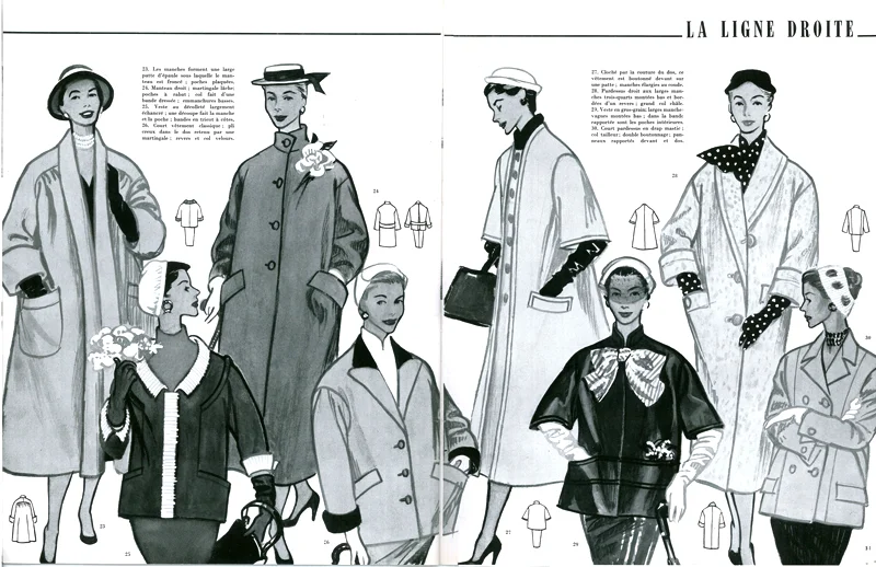 CoutureP27-28.jpg